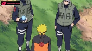 Addison Love du pặc pặc - Review - Các Kỹ Thuật Của  Kakashi Trong Naruto P2 #anime #schooltime
