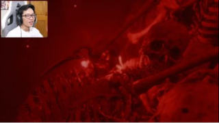 QUỶ VÔ DIỆN _ COLDSIDE #2 (END)