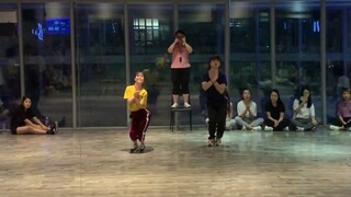 【Xiaopang】《Grain in Ear》Dasar-dasar Jazz, Video Kelas,