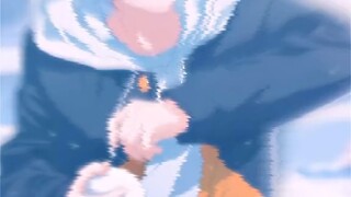 Vậy mà còn không động lòng à?