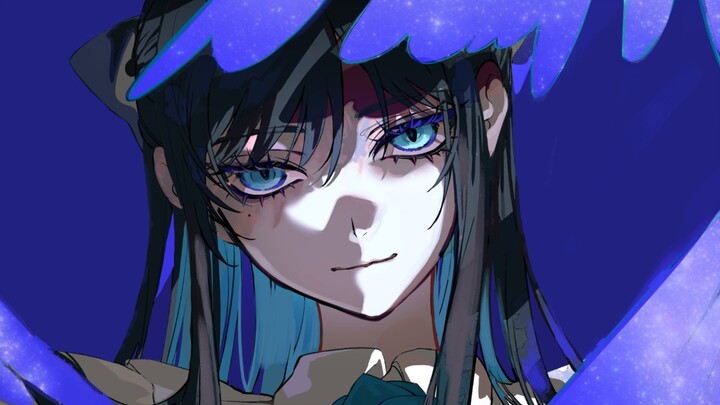 [Chinese–Japanese Subtitles / Giga × TeddyLoid / ryo / Full Version] Ado’s New Song “Monstro” [Theme