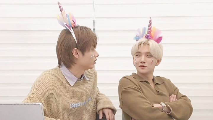 【Shua Jun/Julian Shua】Bao nhiêu khoảnh khắc kinh điển trong một buổi livestream hồi tưởng! Kết thúc 