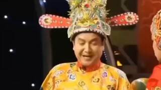 Những câu nói bất hủ của các táo😆