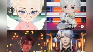 当来叽吃干噎酸奶突入舞蹈局～