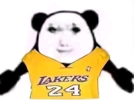 เสียงหญิงเหนือธรรมชาติจาก Meizu AIOS Aicy ท้าอ่านคำหยาบ 50 คำ!