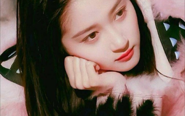【all Tong】Who wouldn’t love a beautiful young lady? (Wang Guan, Liang Xiu Qingfeng, Yu Tong, Wutong,