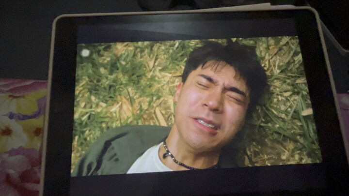 The Secret Of Hotel 88 S1E25