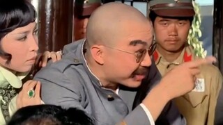 “大帅的奢华生活，吃喝玩乐都极致享受！”