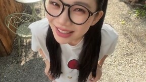 Anh ơi, em nhảy có ổn không?
