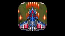 Airforce Fire