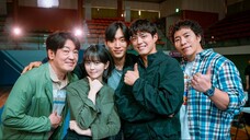 GOOD.BOY.S01E02.1080p.