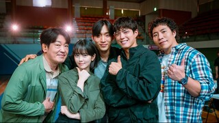 GOOD.BOY.S01E02.1080p.