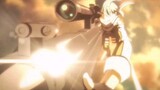 Sword art online AMV EDIT SHORT VIDEO #anime