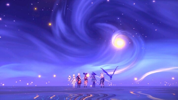 ที่คิดถึงคือฤดูร้อนนั้น หรือคนในฤดูร้อนนั้นกันนะ?