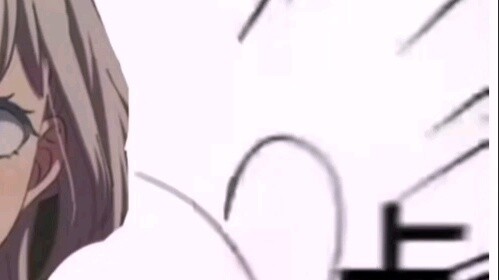 Chia sẻ một số hình treo MyGo (14)