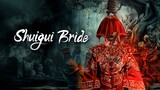 🇨🇳🎬 Shuigui Bride (2024) Full Movie (Eng Sub)