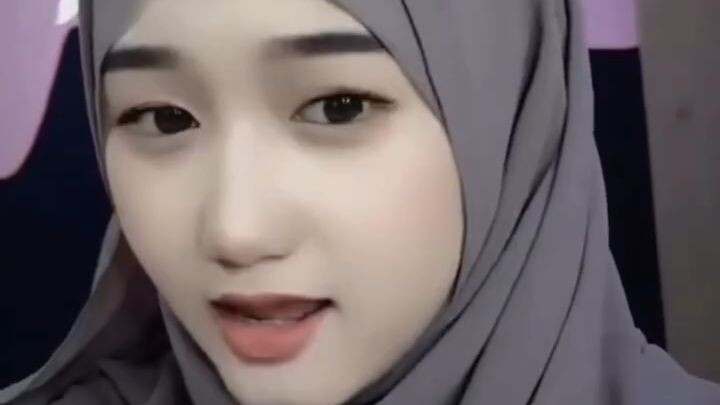 Sini aku kasih paham