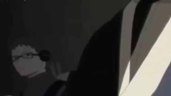 Naruto shipudden episode kakashi