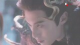 LOVE BETWEEN FAIRY AND THE 👿 DEVIL / ESTER YU-DYLAN WANG / CHINESE MIX /EDIT/ LOVE/ CHINESE DRAMA