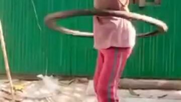 #videouoload