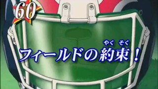 Eyeshield 21 Episode 60 (Sub Indo)