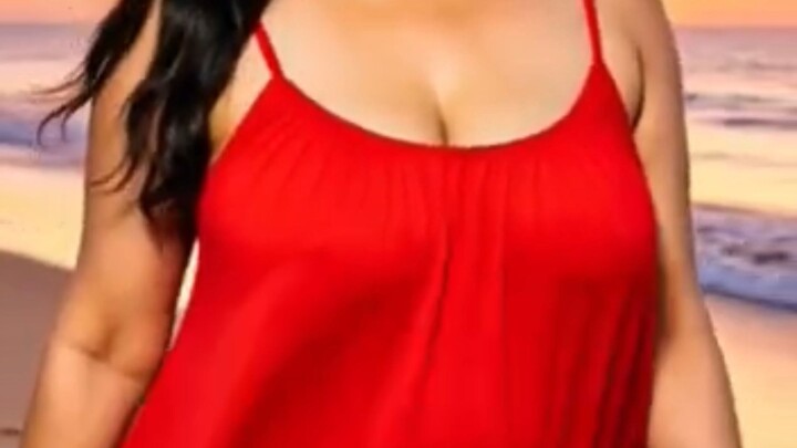 #sexy