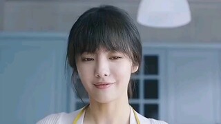 妻子每做一次早餐丈夫都给一万块背后真相震惊众人！