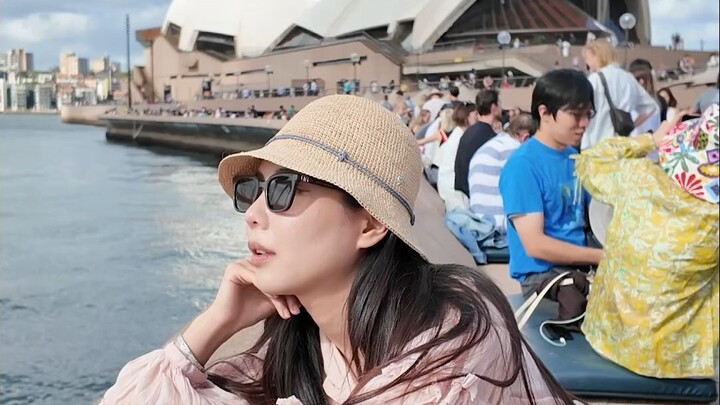 มาเป็นเด็กเกย์ในออสเตรเลียสักวัน ชาวท้องถิ่นชิลสุดๆ~