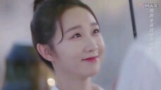 23》เสกรักทะลุมิติ พากย์ไทย