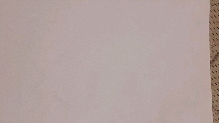 desenhando