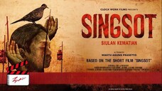 🇮🇩 Singsot (2025) - Full Movie [Eng Sub]