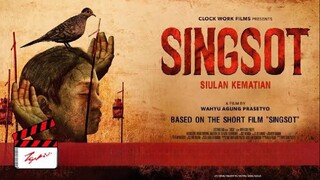 🇮🇩 Singsot (2025) - Full Movie [Eng Sub]