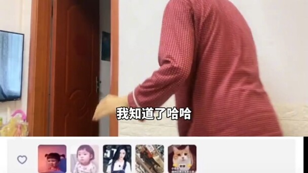 Để có được miếng ăn cũng chẳng hề dễ dàng