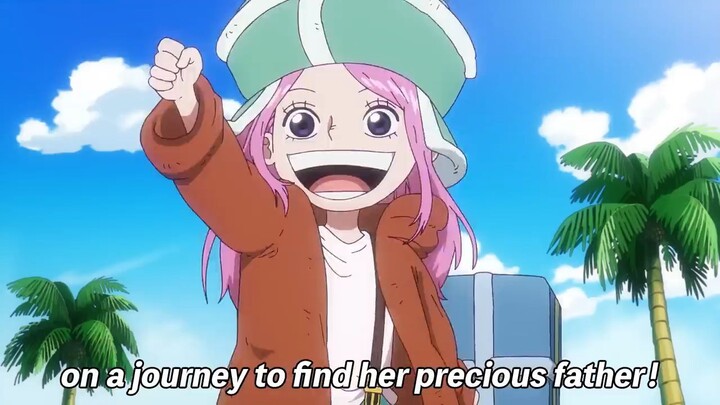 Watch Full One Piece Episode 1135 Link In Daiscribtion