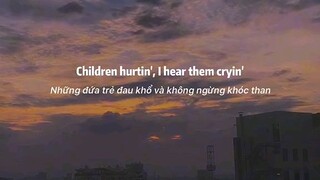 cre: tik tok ( như trên hình)