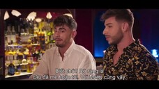 Ai thích người theo dõi của tôi? EP 2 [Sub Việt]