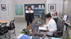 Marie and Her Three Daddies  Ep 6 (2025) Sub Indo