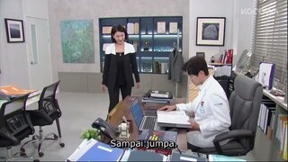 Marie and Her Three Daddies  Ep 6 (2025) Sub Indo