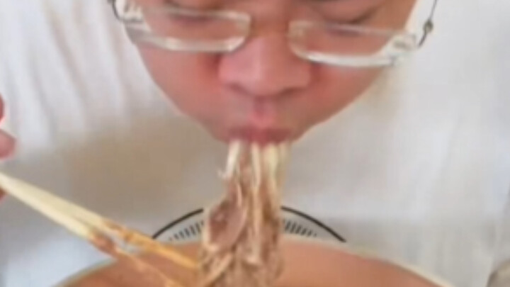 มีความอดทนขนาดนี้ ชาตินี้จะทำอะไรก็คงไม่สำเร็จหรอกเพื่อน……