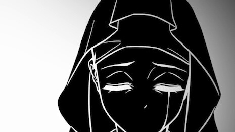 [The Evening Bell of the Flower of Piety/Handwritten] Willing to Dedicate (Yang/Personal)