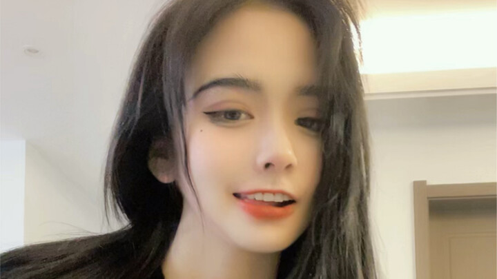 Ngày mai quay vlog thường ngày, ngủ ngon các bạn nhỏ nhé