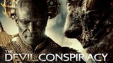 The Devil Conspiracy  2023 **  Watch Full For Free // Link In Description