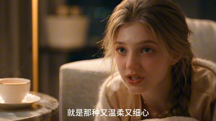 Bạn chưa bao giờ là sự lựa chọn