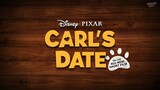Carl's Date - Official (2023) watch full movie : link in description