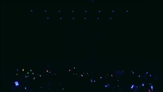 MyGO!!!!! - Melody (BanG Dream! 12th☆LIVE DAY2 : MyGO!!!!!「ちいさな一瞬」)