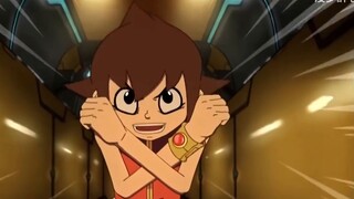 What is the key to unlocking the Red Eye Shadow Technique? These contents have given enough hints! 丨