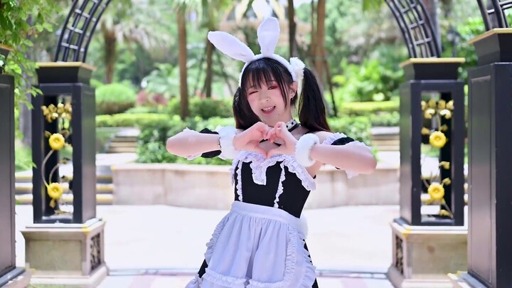 【Qingdoujiang】Bạn có một tin nhắn chưa đọc! ❤️Yêu bạn❤️Sự kết hợp giữa một nữ hoàng phim truyền hình
