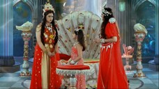 Parul - 13th June 2025 - Full Episode 107