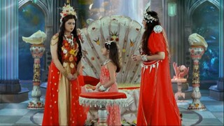 Parul - 13th June 2025 - Full Episode 107