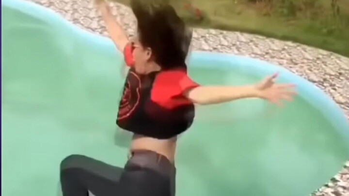 พฤติกรรมชวนงุนงงของมนุษย์ 031